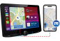 Preview: KENWOOD DMX9720XDSCAMPER Preview: KENWOOD DMX9720XDSCAMPER